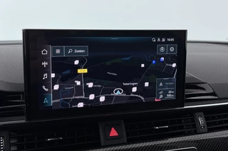 Audi RS5 – thumbnail 20