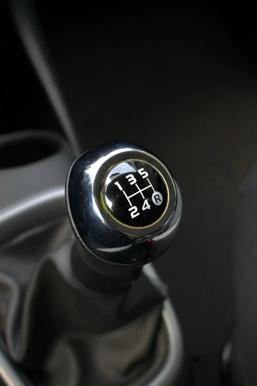 Toyota Aygo – foto 28