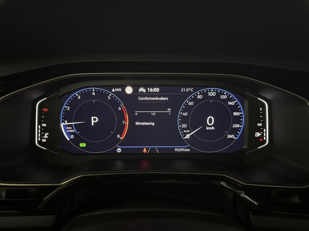 Volkswagen Polo – foto 40