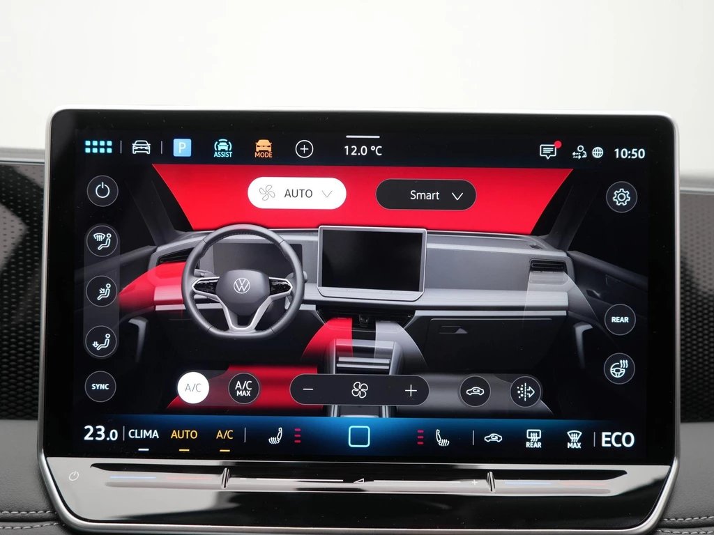 Volkswagen Tiguan – foto 26