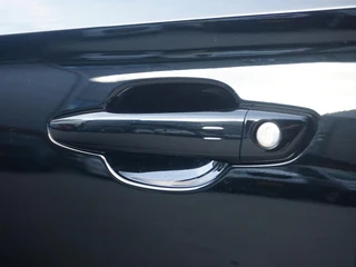 Opel Corsa – thumbnail 8