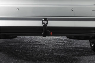 Škoda Octavia – thumbnail 32