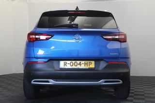 Opel Grandland X – thumbnail 3