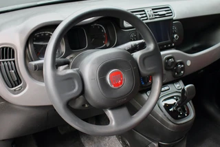Fiat Panda – thumbnail 10
