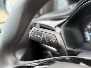 Ford Fiesta – thumbnail 17