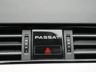 Volkswagen Passat – thumbnail 20