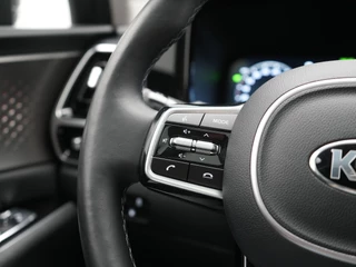 Kia Sorento – thumbnail 35
