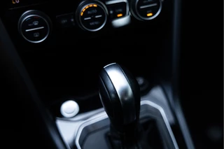 Volkswagen T-Roc – thumbnail 44