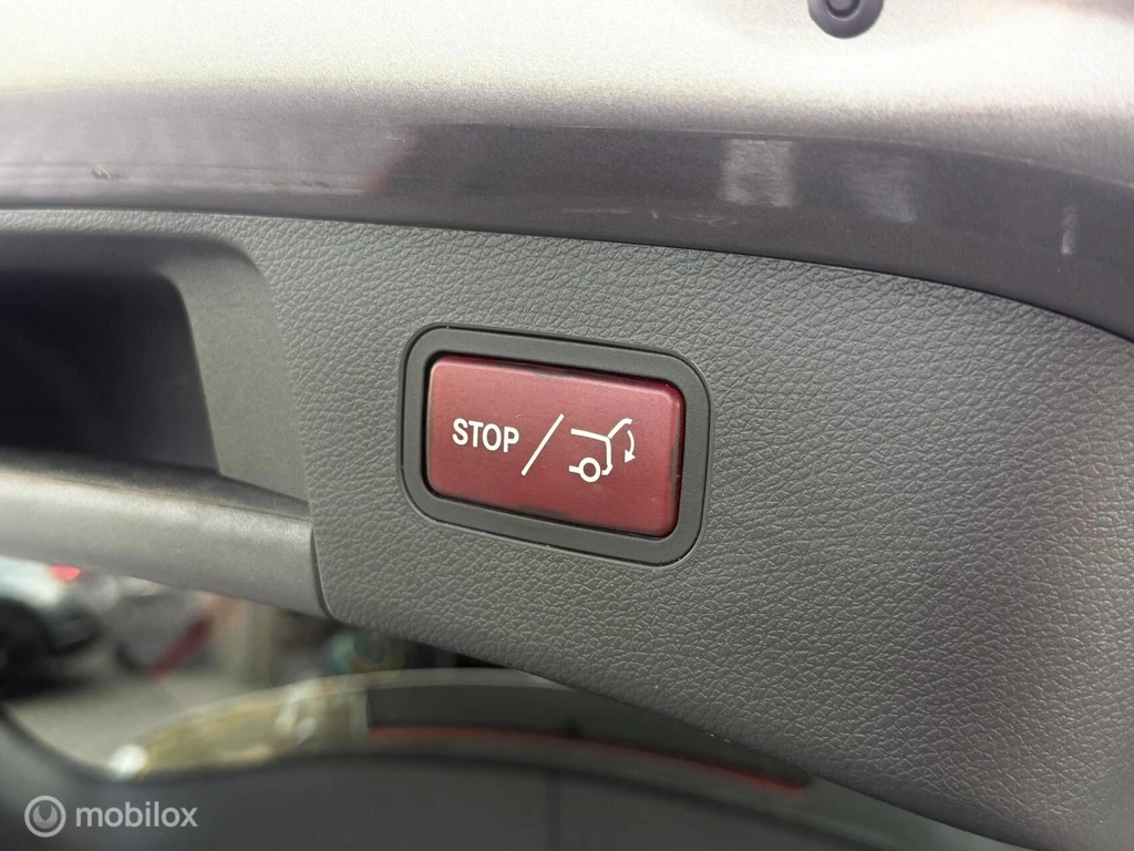 Mercedes-Benz GLA – foto 50