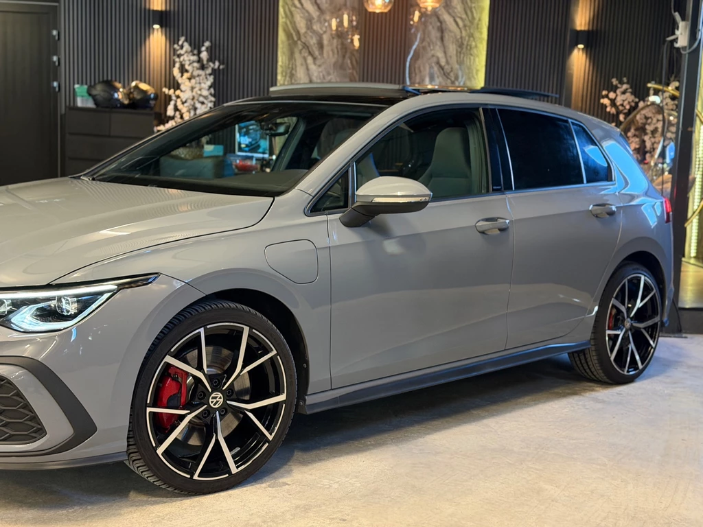 Volkswagen Golf – foto 2
