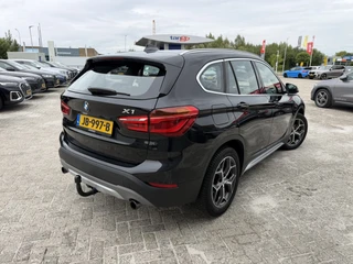 BMW X1 – thumbnail 6