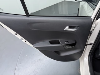 Kia Picanto – thumbnail 35