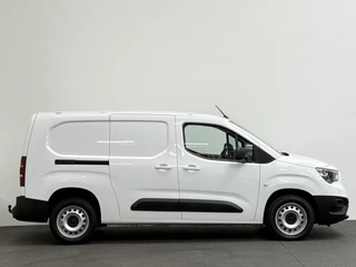 Opel Combo – thumbnail 6
