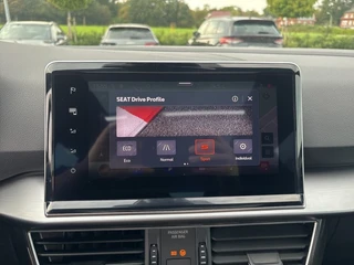 SEAT Tarraco – thumbnail 25