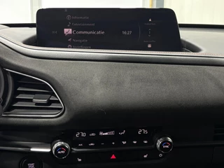 Mazda CX-30 – thumbnail 36