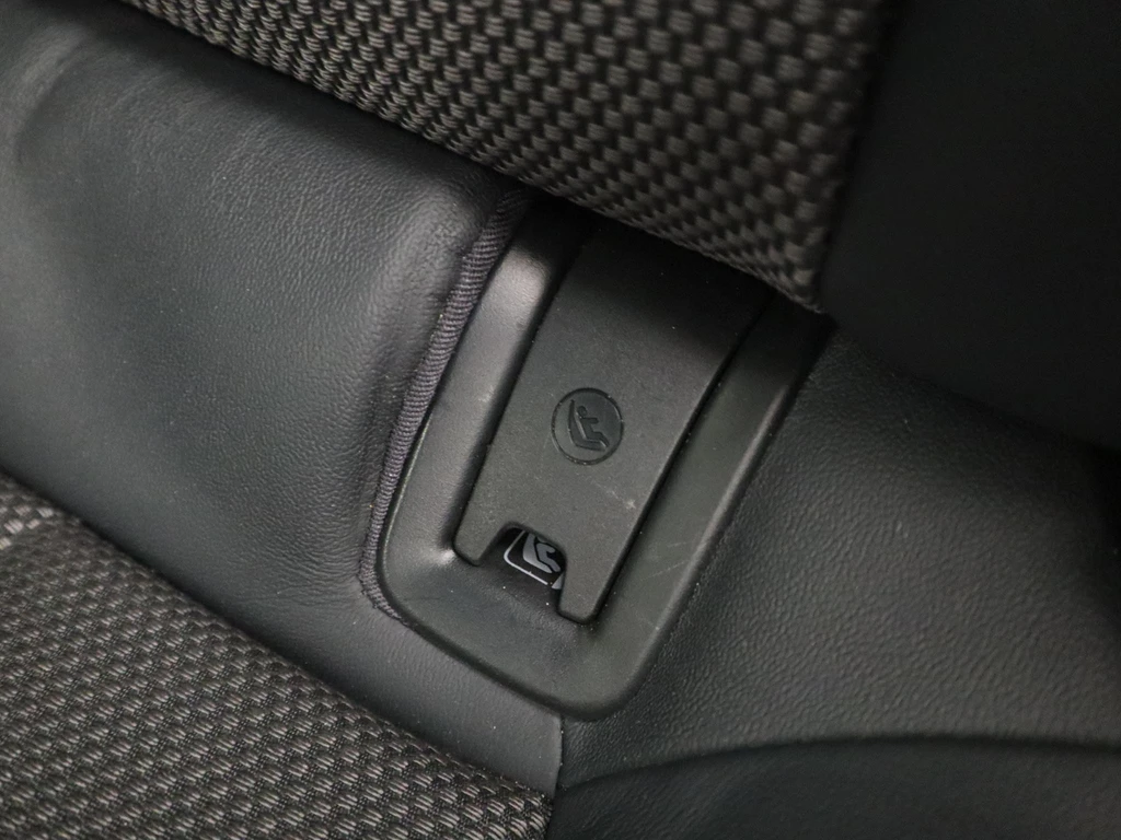 Audi A4 – foto 42