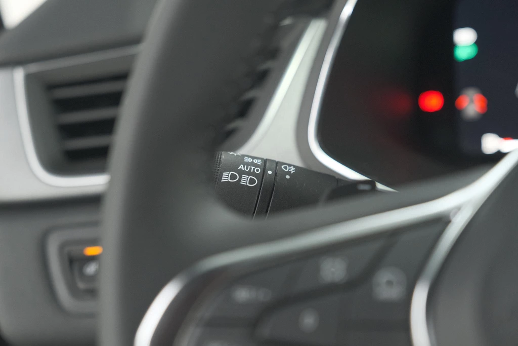 Renault Captur – foto 44