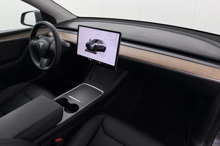 Tesla Model Y – thumbnail 17