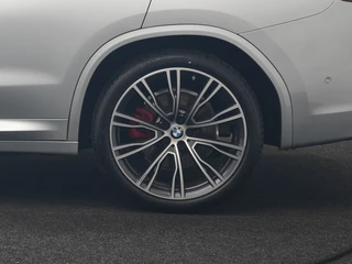BMW X3 – thumbnail 43