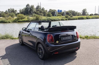 MINI Cabrio – thumbnail 7
