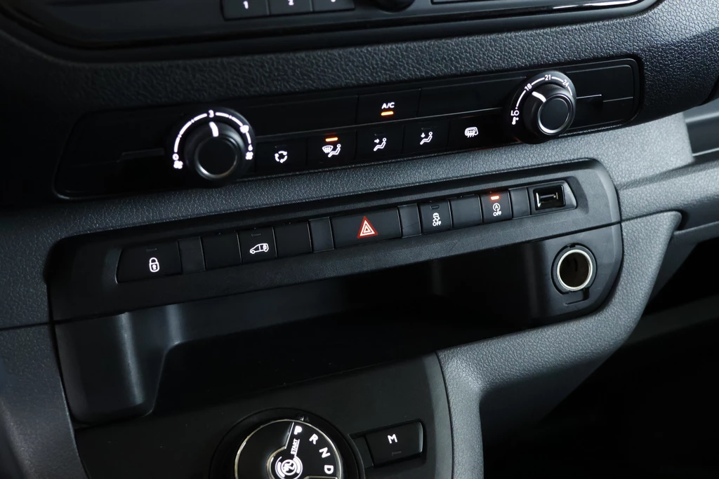 Peugeot Expert – foto 13