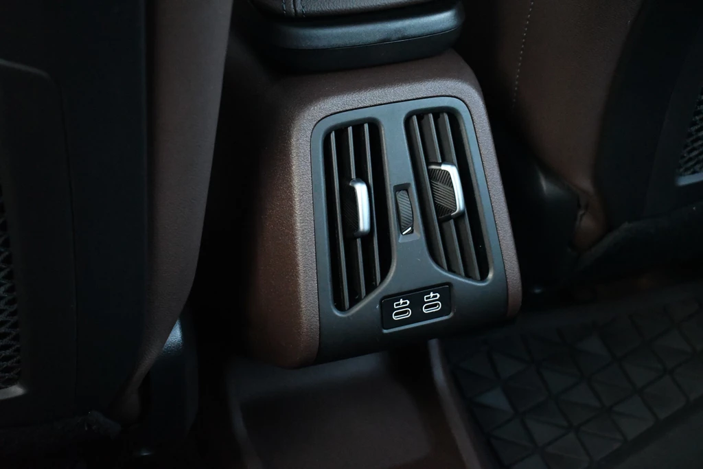 BMW X1 – foto 81