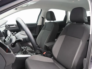 Volkswagen Polo – thumbnail 11