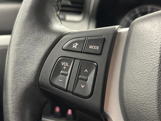 Suzuki Swift – thumbnail 19