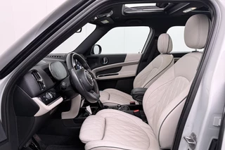 MINI Countryman – thumbnail 11