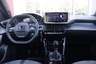 Peugeot 2008 – thumbnail 10