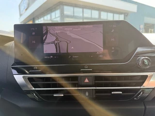 Citroën C4 – thumbnail 13