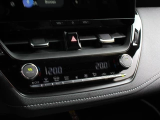 Toyota Corolla Touring Sports – thumbnail 18