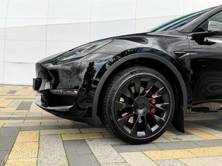 Tesla Model Y – thumbnail 9
