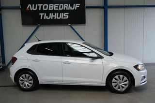 Volkswagen Polo – thumbnail 4