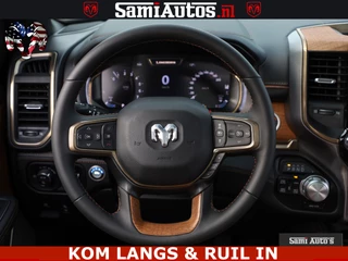 Dodge Ram Pick-Up – thumbnail 34