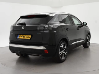 Peugeot 3008 – thumbnail 4