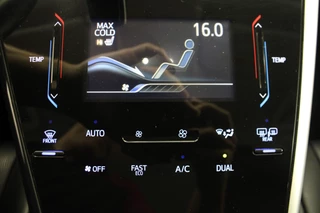 Toyota Mirai – thumbnail 9