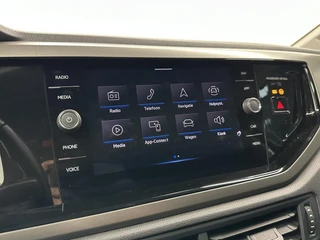 Volkswagen Polo – thumbnail 29