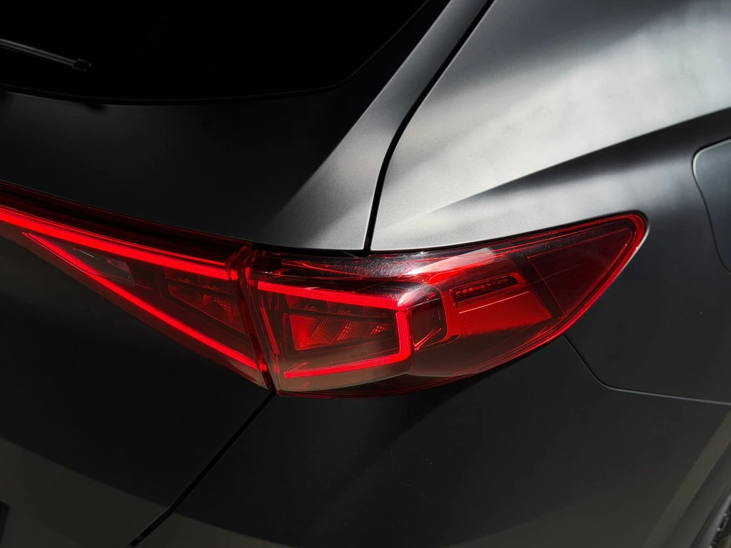 CUPRA Formentor – foto 60