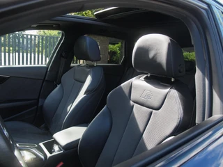 Audi A4 – thumbnail 14