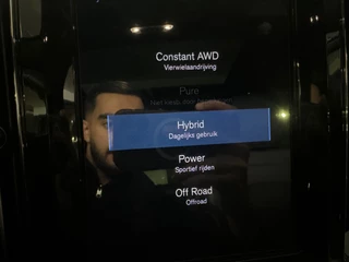 Volvo XC60 – thumbnail 32