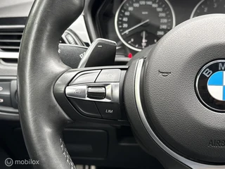 BMW X1 – thumbnail 14