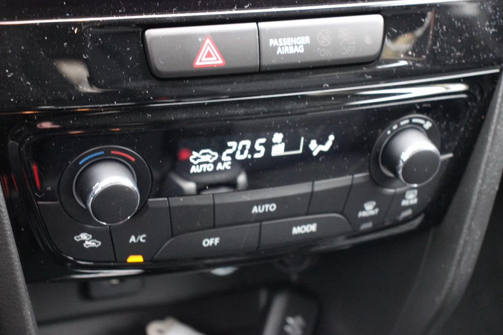 Suzuki Vitara – foto 19