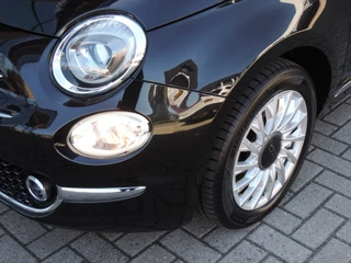 Fiat 500C – thumbnail 8