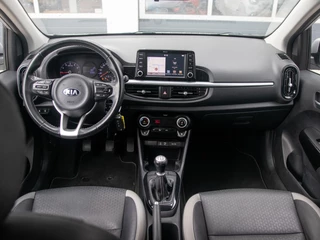Kia Picanto – thumbnail 11