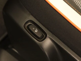 Renault Twingo – thumbnail 16