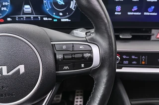 Kia Sportage – thumbnail 25