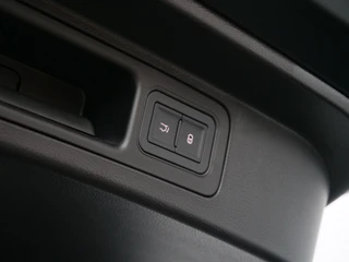 BYD SEAL U – thumbnail 32