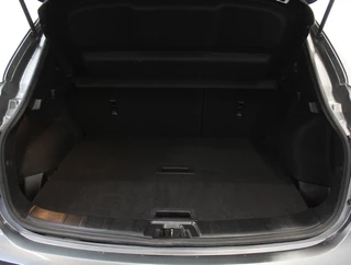 Nissan QASHQAI – thumbnail 15
