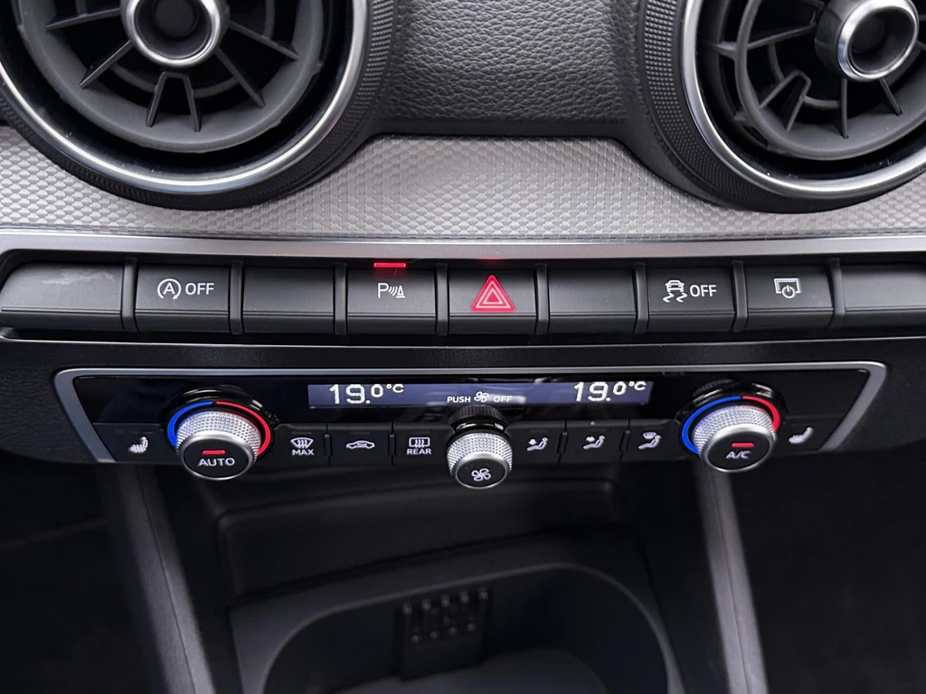 Audi Q2 – foto 20